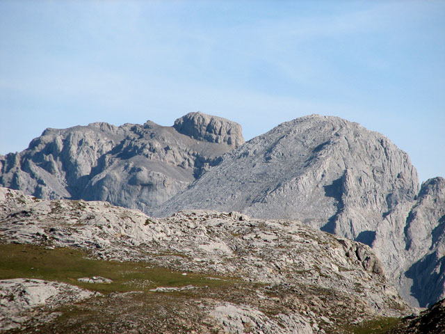 fuente-de-canal-de-la-cela-padiorna-colladina-de-las-nieves-vega-de